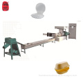 /msite/products/detail/productid/62533813/id/1506124.html
